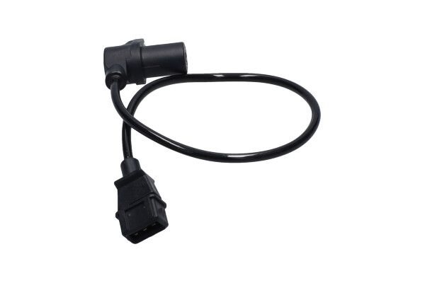 KAVO PARTS ECR3037 Імпульсний датчик, колінчатий вал
