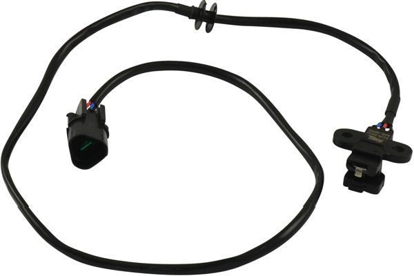 KAVO PARTS ECR5502 Імпульсний датчик, колінчатий вал