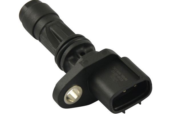 KAVO PARTS ECR6512 Імпульсний датчик, колінчатий вал