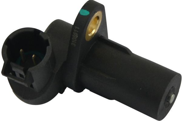 KAVO PARTS ECR6515 Датчик положення колінвалу Renault Trafic/Opel Vivaro 1.9dCi (F9Q)