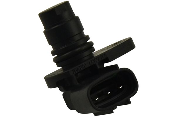 KAVO PARTS ECR6530 Імпульсний датчик, колінчатий вал