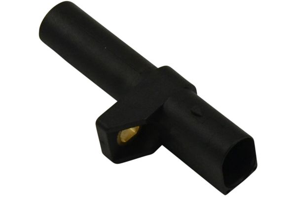 KAVO PARTS ECR7502 Імпульсний датчик, колінчатий вал