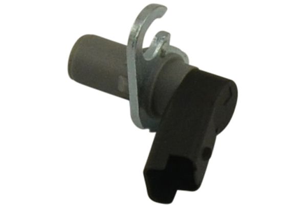 KAVO PARTS ECR8509 Датчик положення колінвалу Citroen Berlingo 2.0HDi 99-
