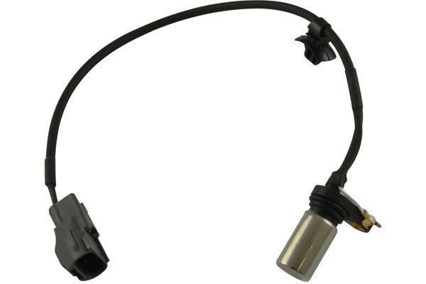 KAVO PARTS ECR9006 Імпульсний датчик, колінчатий вал