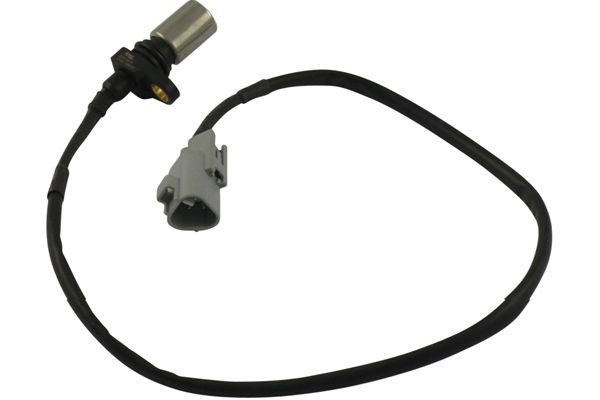 KAVO PARTS ECR9013 Датчик положення розподільного валу Toyota Land Cruiser Prado 3.0D-4D 02-10