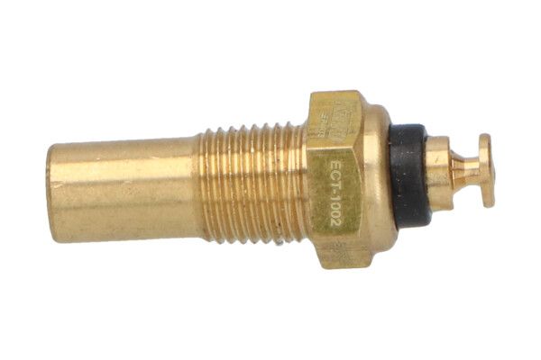 KAVO PARTS ECT1002 Датчик температури охолоджуючої рідини Chevrolet Lacetti/Daewoo Lanos 1.3-2.4 97-