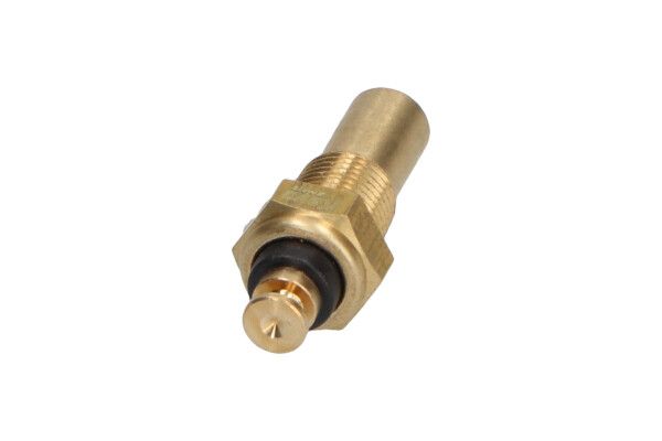 KAVO PARTS ECT1002 Датчик температури охолоджуючої рідини Chevrolet Lacetti/Daewoo Lanos 1.3-2.4 97-