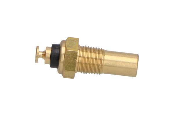 KAVO PARTS ECT1002 Датчик температури охолоджуючої рідини Chevrolet Lacetti/Daewoo Lanos 1.3-2.4 97-