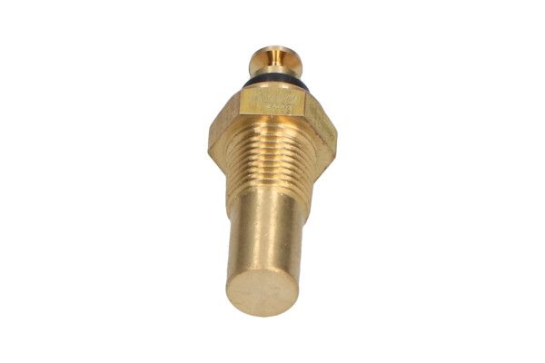 KAVO PARTS ECT1002 Датчик температури охолоджуючої рідини Chevrolet Lacetti/Daewoo Lanos 1.3-2.4 97-