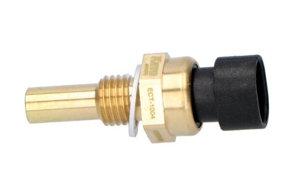 KAVO PARTS ECT1004 Датчик температури охолоджуючої рідини Daewoo Lanos/Chevrolet Aveo 97-