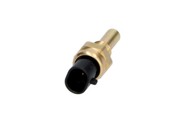 KAVO PARTS ECT1004 Датчик температури охолоджуючої рідини Daewoo Lanos/Chevrolet Aveo 97-