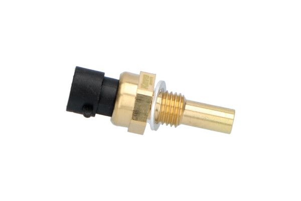 KAVO PARTS ECT1004 Датчик температури охолоджуючої рідини Daewoo Lanos/Chevrolet Aveo 97-
