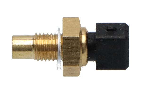 KAVO PARTS ECT1006 Датчик температури охолоджуючої рідини Opel Vectra/Astra/Renault 19 1.6/1.7/1.8i