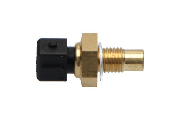 KAVO PARTS ECT1006 Датчик температури охолоджуючої рідини Opel Vectra/Astra/Renault 19 1.6/1.7/1.8i