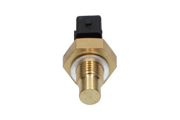 KAVO PARTS ECT1006 Датчик температури охолоджуючої рідини Opel Vectra/Astra/Renault 19 1.6/1.7/1.8i