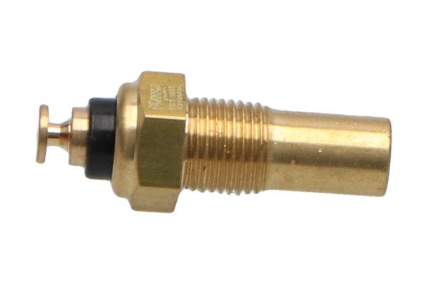 KAVO PARTS ECT1007 Датчик, температура охолоджувальної рідини
