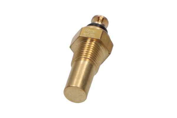 KAVO PARTS ECT1007 Датчик, температура охолоджувальної рідини