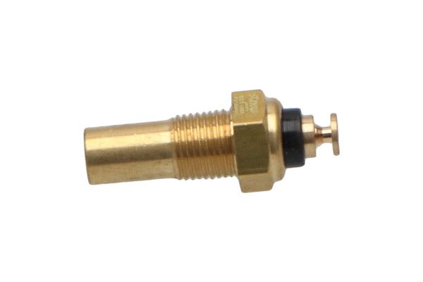 KAVO PARTS ECT1007 Датчик, температура охолоджувальної рідини