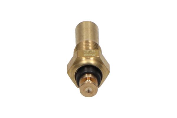 KAVO PARTS ECT1007 Датчик, температура охолоджувальної рідини