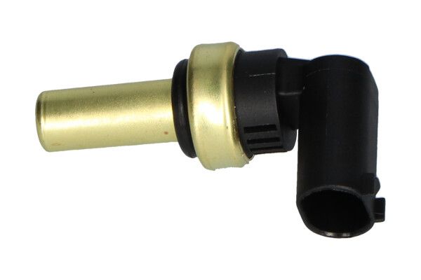KAVO PARTS ECT1009 Датчик температури охолоджуючої рідини Opel Vectra C/Corsa D 1.2-1.8 03-