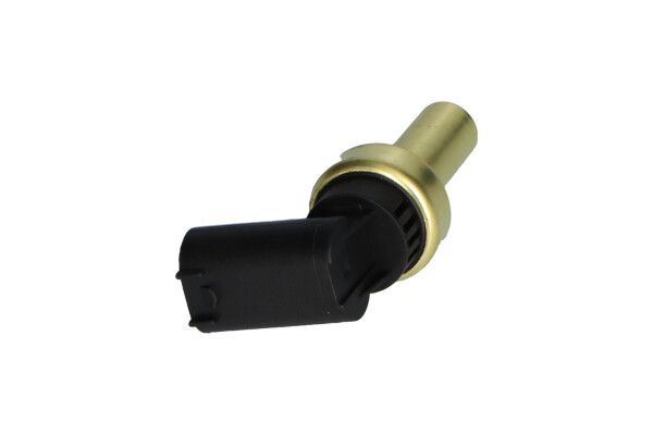 KAVO PARTS ECT1009 Датчик температури охолоджуючої рідини Opel Vectra C/Corsa D 1.2-1.8 03-