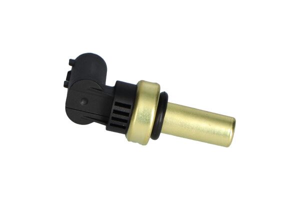KAVO PARTS ECT1009 Датчик температури охолоджуючої рідини Opel Vectra C/Corsa D 1.2-1.8 03-