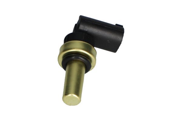 KAVO PARTS ECT1009 Датчик температури охолоджуючої рідини Opel Vectra C/Corsa D 1.2-1.8 03-