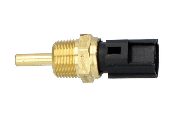 KAVO PARTS ECT1502 Датчик температури охолоджуючої рідини Mitsubishi Colt/Outlander/Pagero IV 88- (3