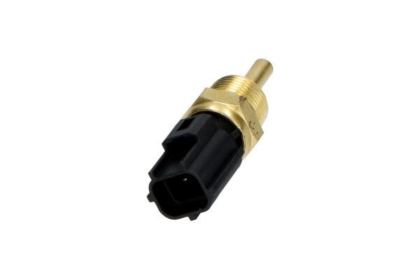 KAVO PARTS ECT1502 Датчик температури охолоджуючої рідини Mitsubishi Colt/Outlander/Pagero IV 88- (3