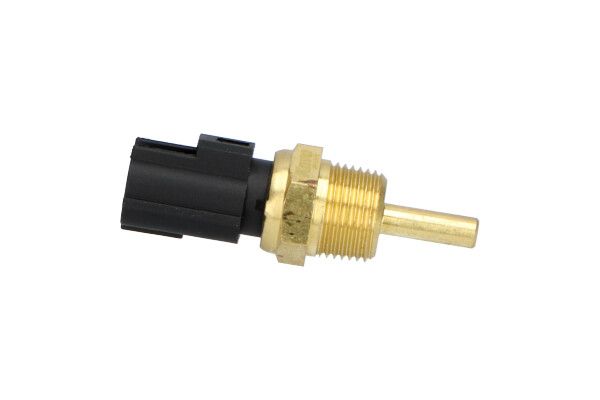 KAVO PARTS ECT1502 Датчик температури охолоджуючої рідини Mitsubishi Colt/Outlander/Pagero IV 88- (3