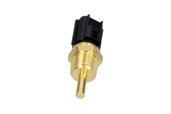 KAVO PARTS ECT1502 Датчик температури охолоджуючої рідини Mitsubishi Colt/Outlander/Pagero IV 88- (3