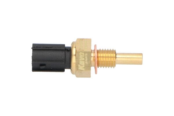 KAVO PARTS ECT2004 Датчик температури охолоджуючої рідини Honda Accord VII/Civic 00-