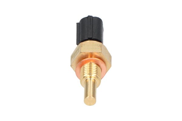 KAVO PARTS ECT2004 Датчик температури охолоджуючої рідини Honda Accord VII/Civic 00-