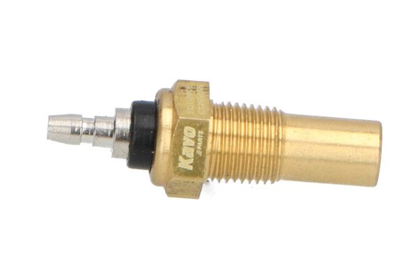 KAVO PARTS ECT2006 Датчик температури охолоджуючої рідини Honda Accord/Civic/Kia Pride 0.8-3.5 85- (