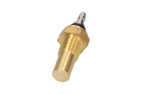 KAVO PARTS ECT2006 Датчик температури охолоджуючої рідини Honda Accord/Civic/Kia Pride 0.8-3.5 85- (