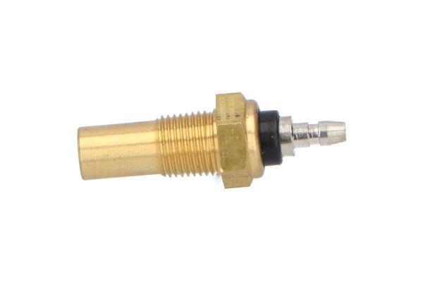 KAVO PARTS ECT2006 Датчик температури охолоджуючої рідини Honda Accord/Civic/Kia Pride 0.8-3.5 85- (