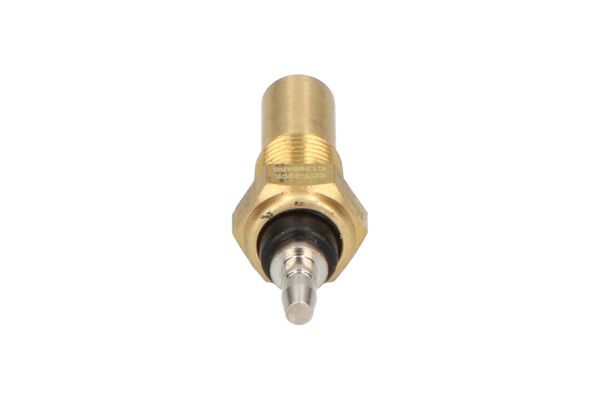 KAVO PARTS ECT2006 Датчик температури охолоджуючої рідини Honda Accord/Civic/Kia Pride 0.8-3.5 85- (