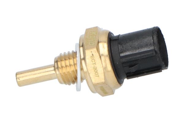 KAVO PARTS ECT2007 Датчик температури охолоджуючої рідини Honda Accord/Civic/Legend 1.4-3.2i 24V 87-