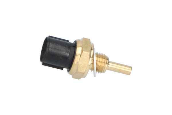 KAVO PARTS ECT2007 Датчик температури охолоджуючої рідини Honda Accord/Civic/Legend 1.4-3.2i 24V 87-
