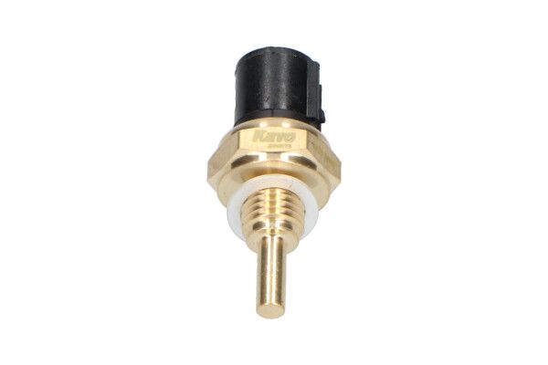 KAVO PARTS ECT2007 Датчик температури охолоджуючої рідини Honda Accord/Civic/Legend 1.4-3.2i 24V 87-