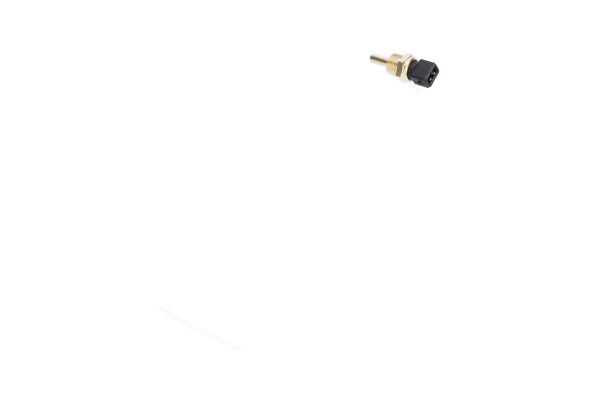 KAVO PARTS ECT3002 Датчик температури охолоджуючої рідини Hyundai Sonata/Mitsubishi Lancer 1.4-3.8 8