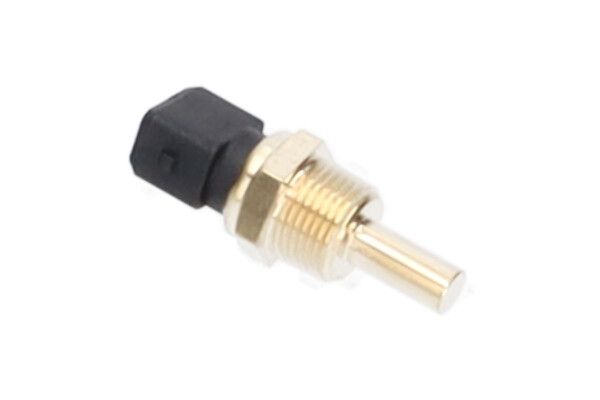 KAVO PARTS ECT3002 Датчик температури охолоджуючої рідини Hyundai Sonata/Mitsubishi Lancer 1.4-3.8 8