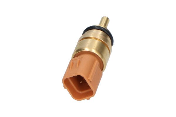 KAVO PARTS ECT3005 Датчик температури охолоджуючої рідини Hyundai Santa Fe/Tucson/Kia Sportage 10-22