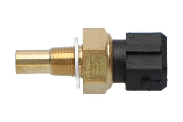 KAVO PARTS ECT4503 Датчик, температура охолоджувальної рідини