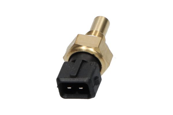 KAVO PARTS ECT4503 Датчик, температура охолоджувальної рідини