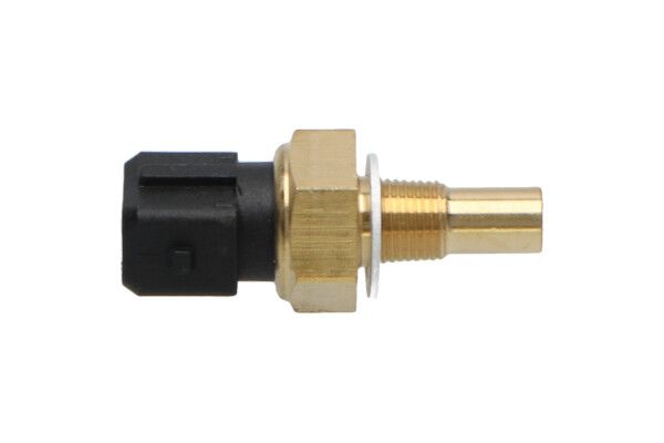 KAVO PARTS ECT4503 Датчик, температура охолоджувальної рідини