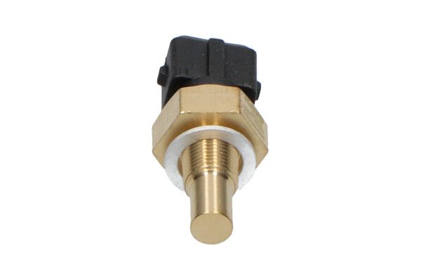 KAVO PARTS ECT4503 Датчик, температура охолоджувальної рідини