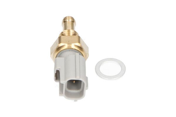 KAVO PARTS ECT4505 Датчик температури охолоджуючої рідини Ford Transit 2.3 16V 06-14