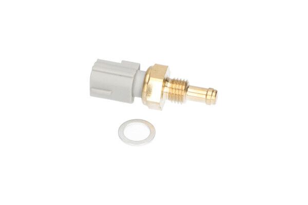 KAVO PARTS ECT4505 Датчик температури охолоджуючої рідини Ford Transit 2.3 16V 06-14