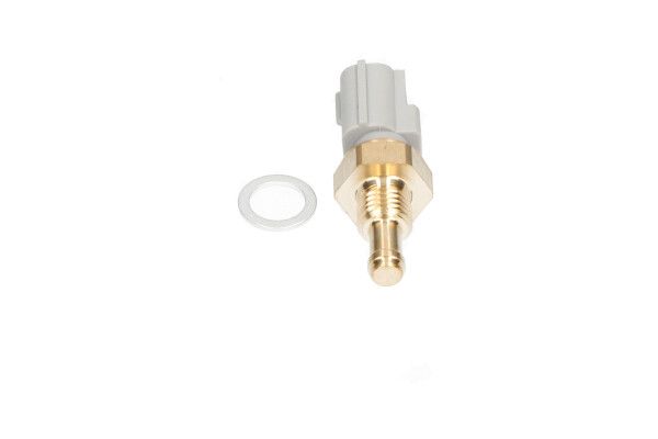 KAVO PARTS ECT4505 Датчик температури охолоджуючої рідини Ford Transit 2.3 16V 06-14